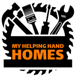 My Helping Hand Homes